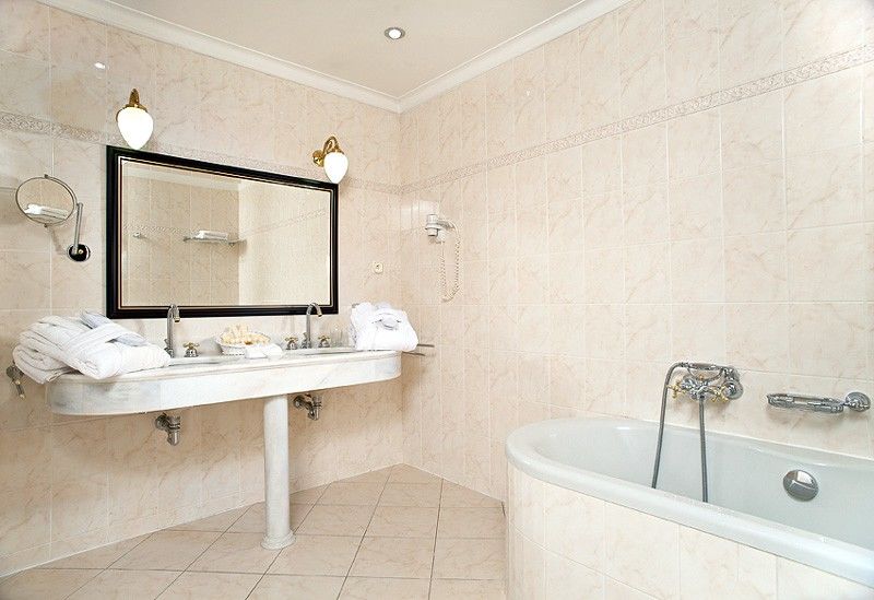 Hotell Liberty 4*